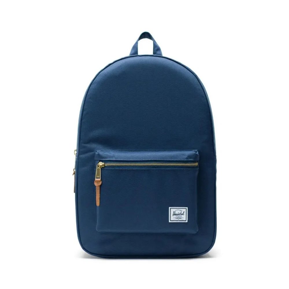Herschel Herschel Settlement Backpack Navy